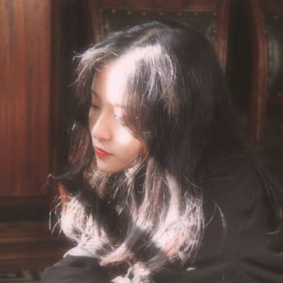 斋藤一（身份：前新选组第三分队组长、“壬生狼”） - 综艺未删减在线观看 - 平板视频